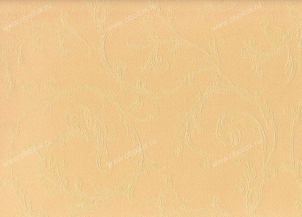 Обои Bekaert Palais Royal BLOIS2343