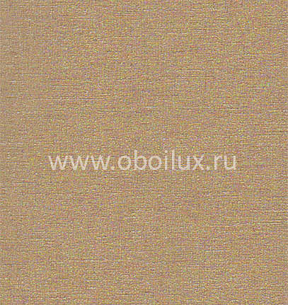 Обои Hookedonwalls Stolen Diamonds 15110