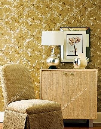 Обои Living Style New Classics 981-63700