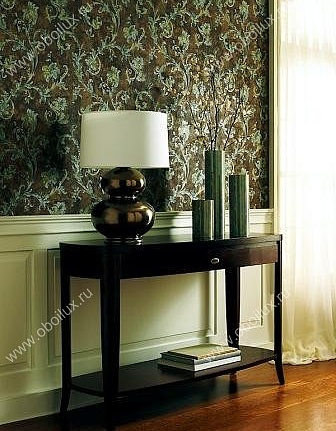 Обои Living Style New Classics 981-63710