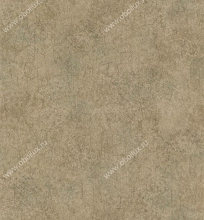 Обои Living Style New Classics 981-32028