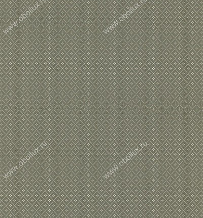 Обои Living Style New Classics 981-32057