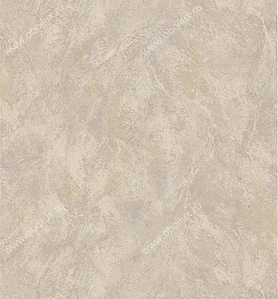 Обои Living Style New Classics 981-37734