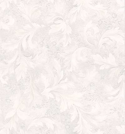 Обои Living Style New Classics 981-41627