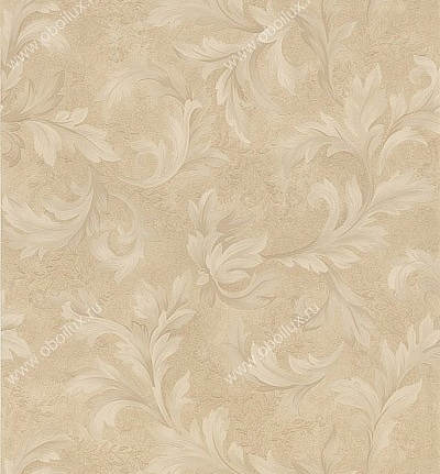 Обои Living Style New Classics 981-41629