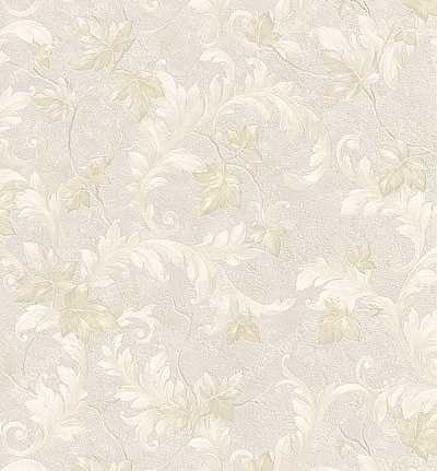 Обои Living Style New Classics 981-43339