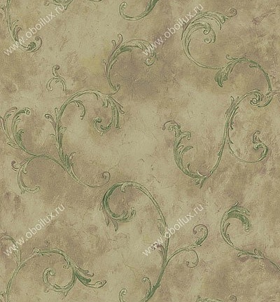 Обои Living Style New Classics 981-63449
