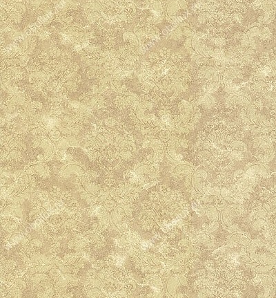 Обои Living Style New Classics 981-63776