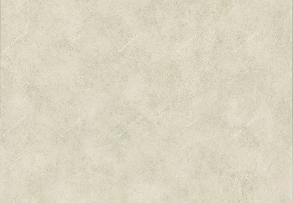 Обои Living Style Symphony 983-21890
