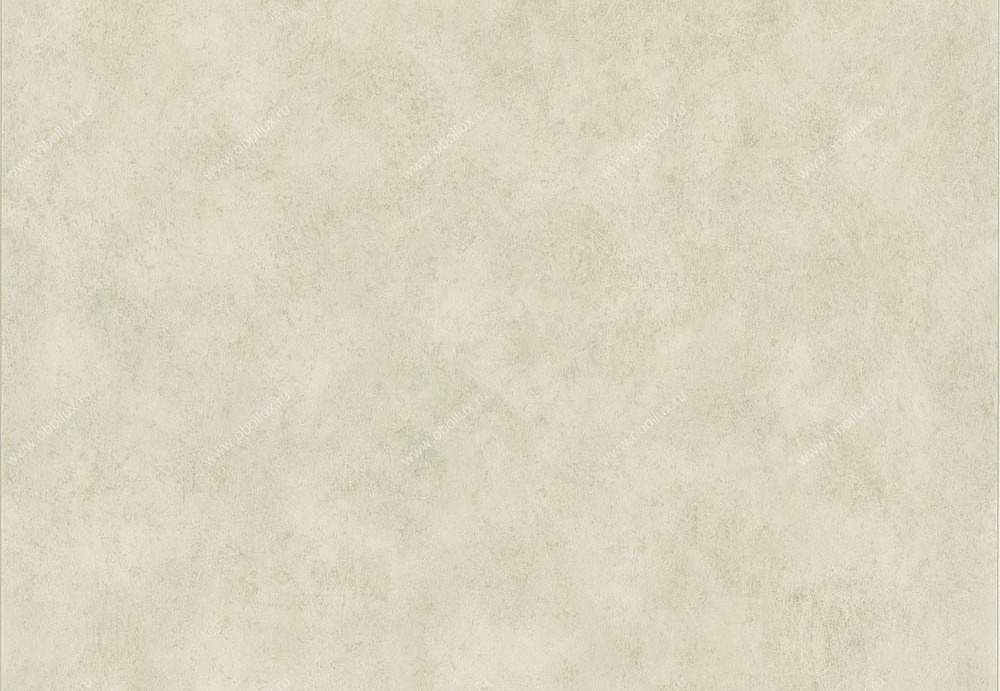 Обои Living Style Symphony 983-21890