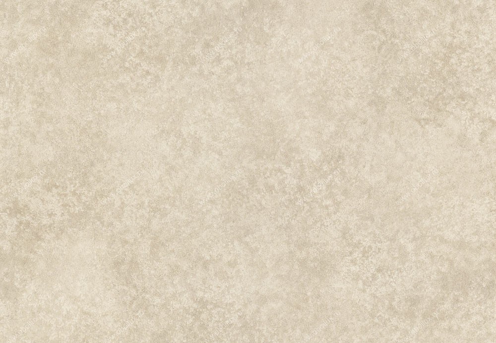 Обои Living Style Symphony 983-26985