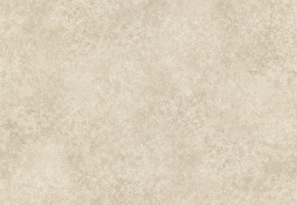 Обои Living Style Symphony 983-26985