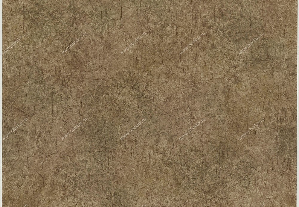 Обои Living Style Symphony 983-32027