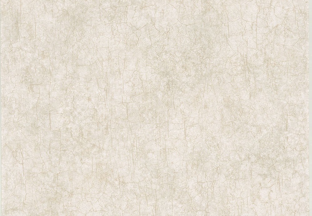 Обои Living Style Symphony 983-32029
