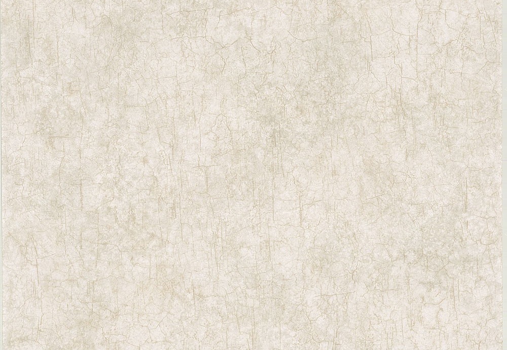 Обои Living Style Symphony 983-32029