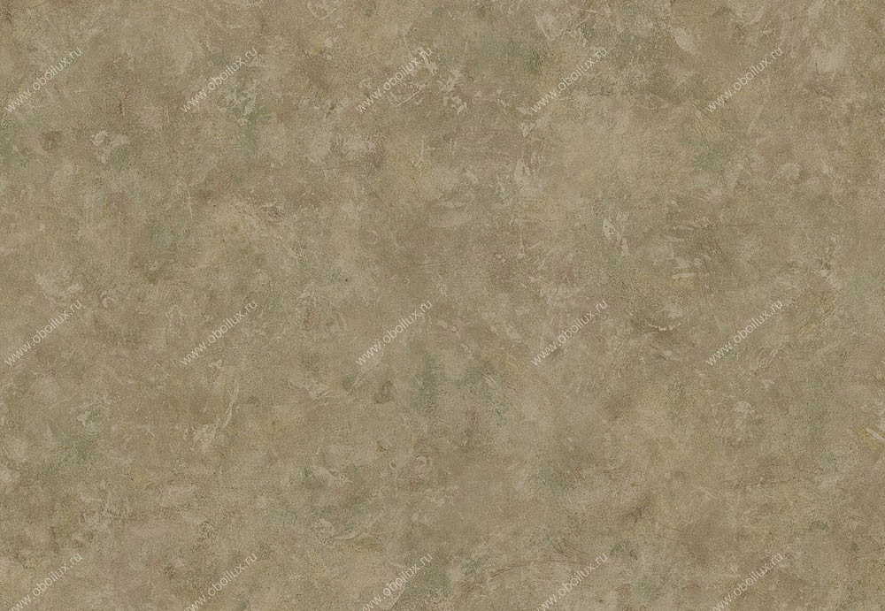 Обои Living Style Symphony 983-32062