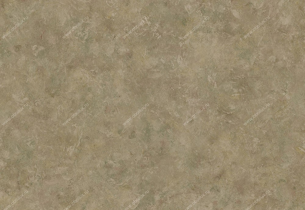Обои Living Style Symphony 983-32062