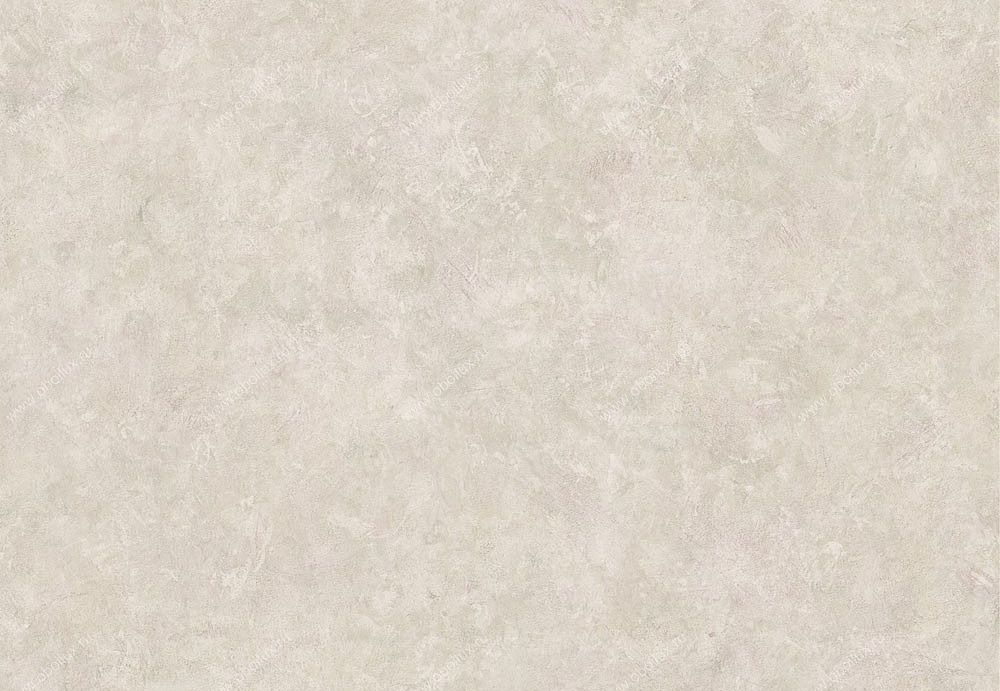 Обои Living Style Symphony 983-32063