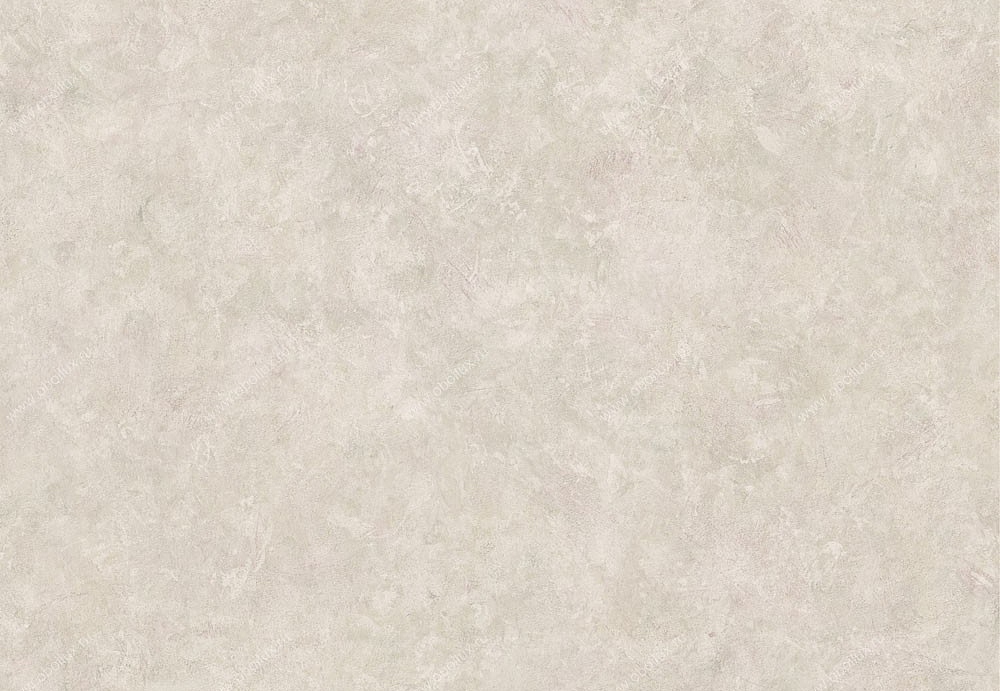 Обои Living Style Symphony 983-32063