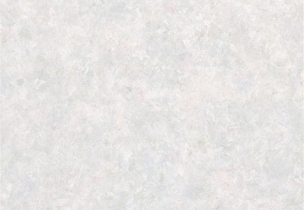 Обои Living Style Symphony 983-32064