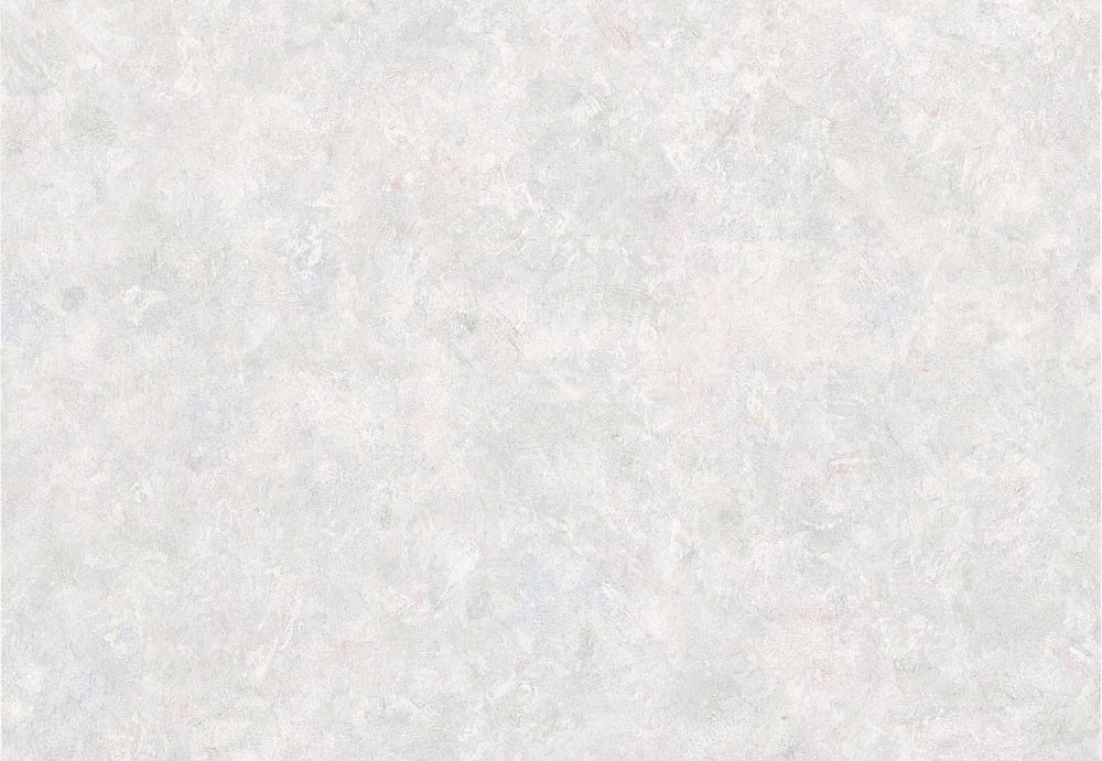 Обои Living Style Symphony 983-32064
