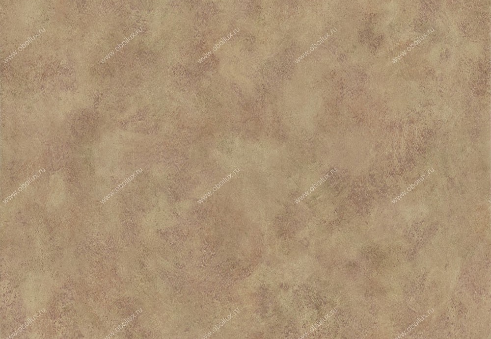Обои Living Style Symphony 983-41612