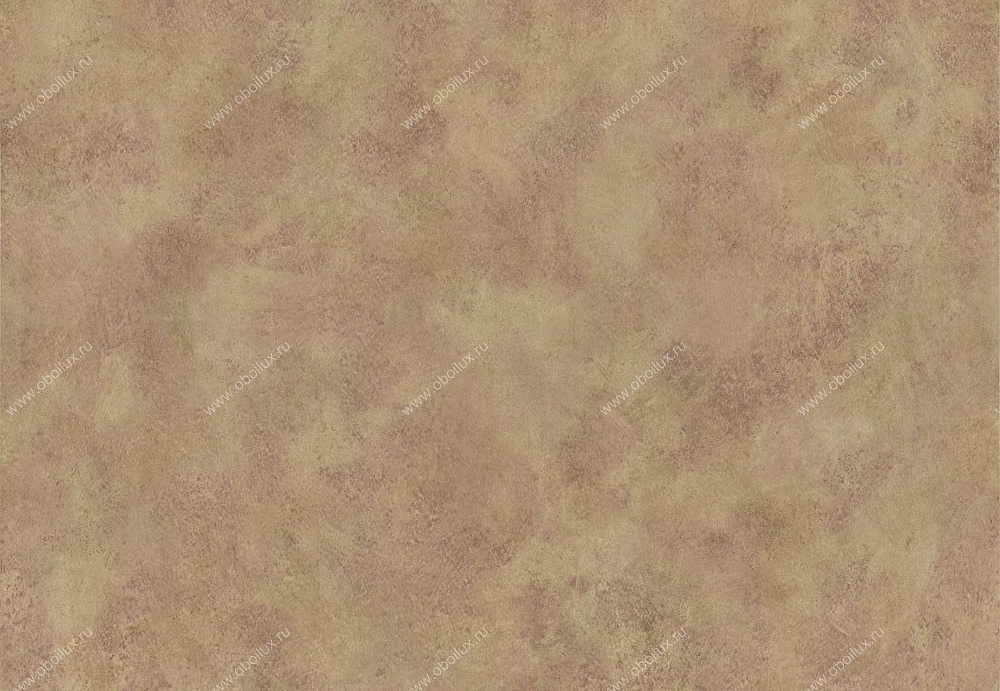 Обои Living Style Symphony 983-41612