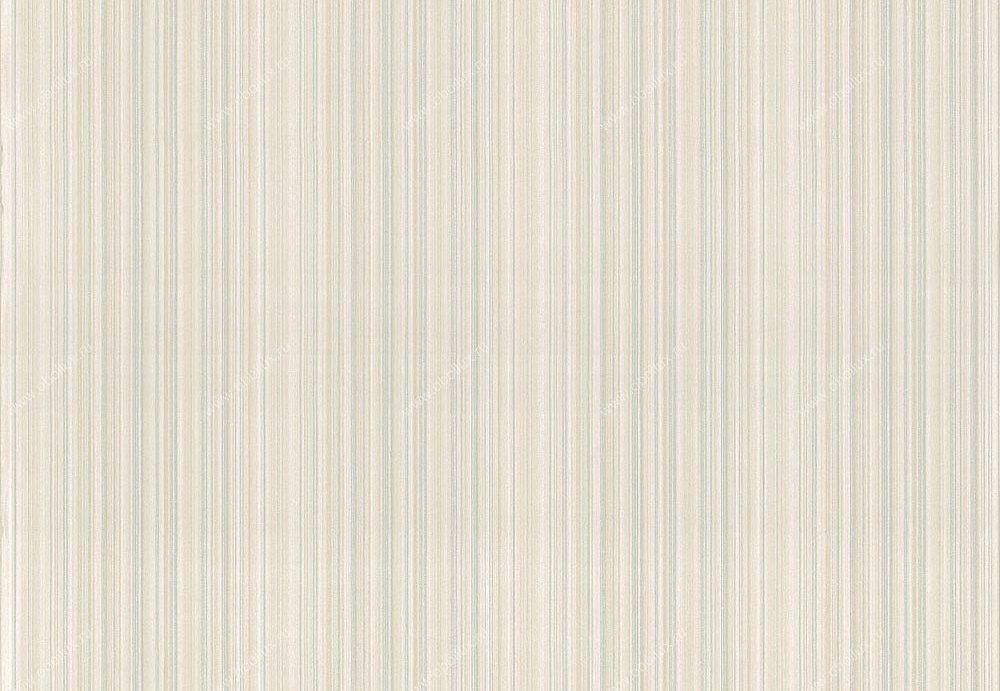 Обои Living Style Symphony 983-41665