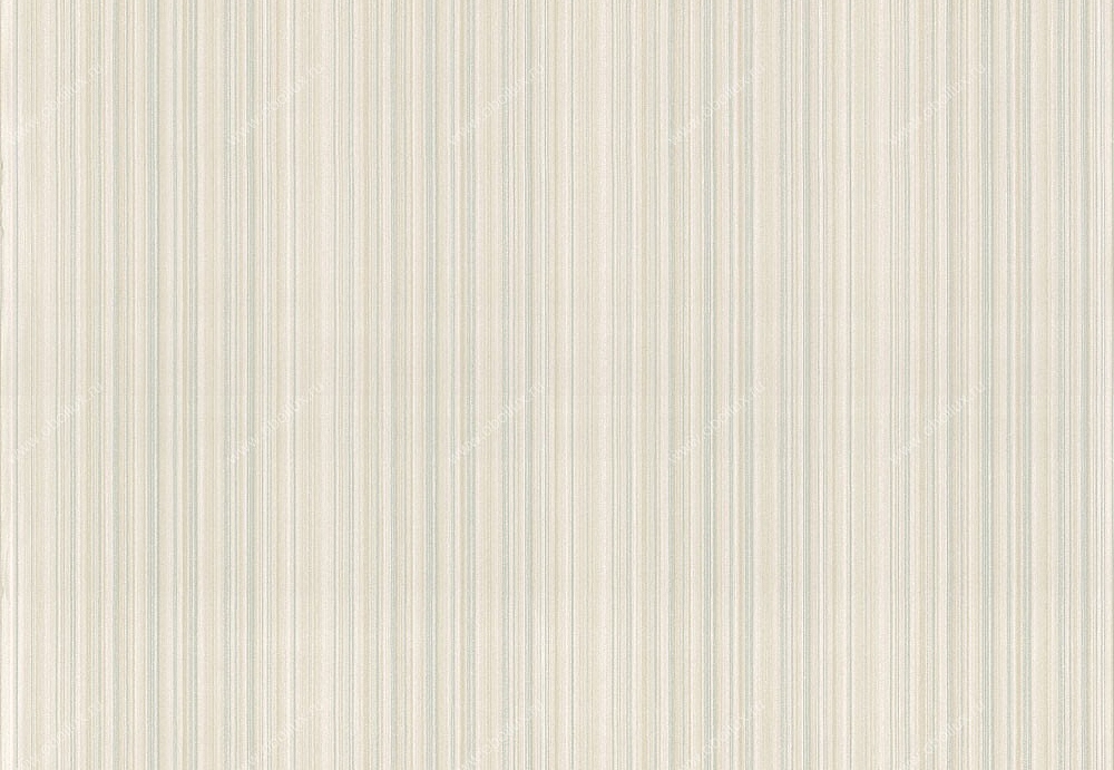 Обои Living Style Symphony 983-41665