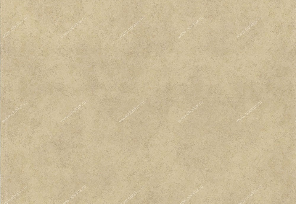 Обои Living Style Symphony 983-41672