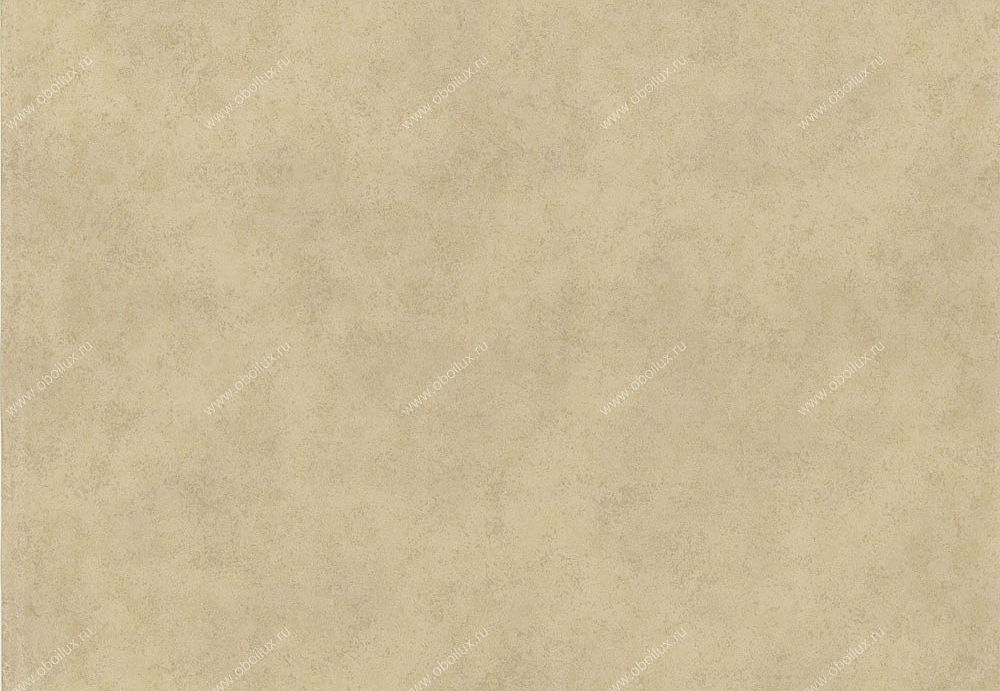 Обои Living Style Symphony 983-41672