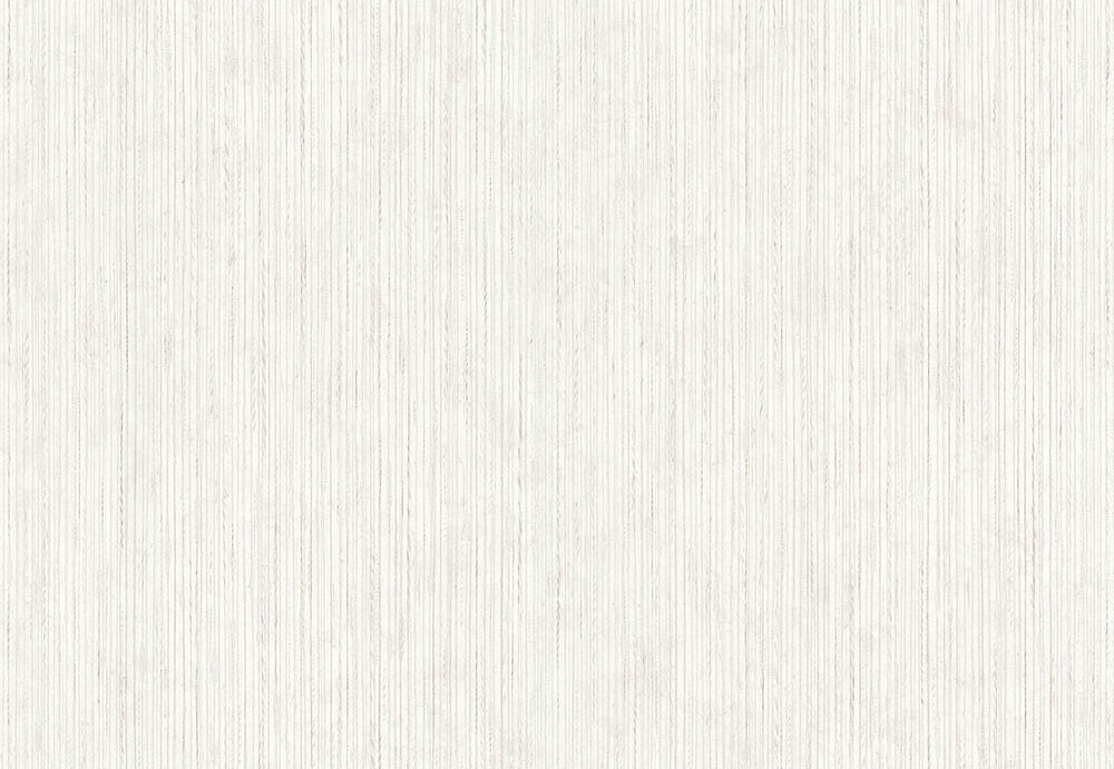 Обои Living Style Symphony 983-44756