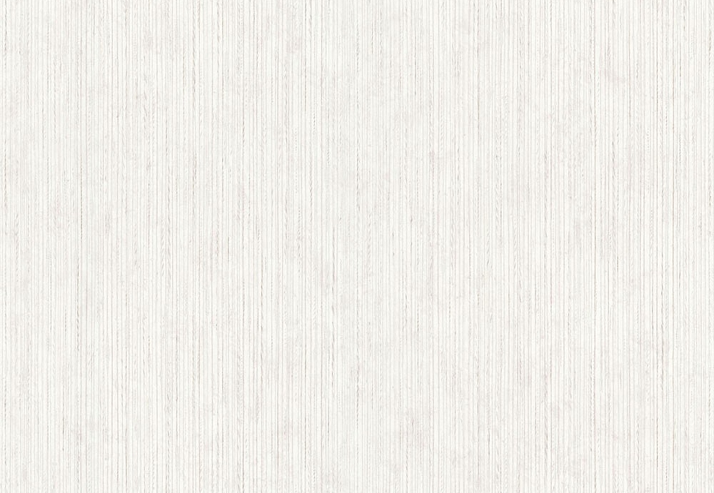 Обои Living Style Symphony 983-44756