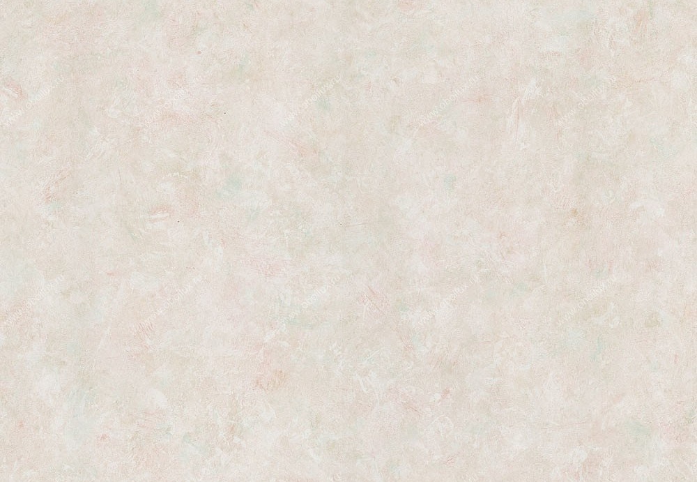 Обои Living Style Symphony 983-45838