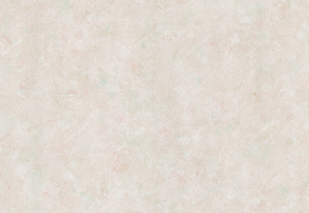 Обои Living Style Symphony 983-45838