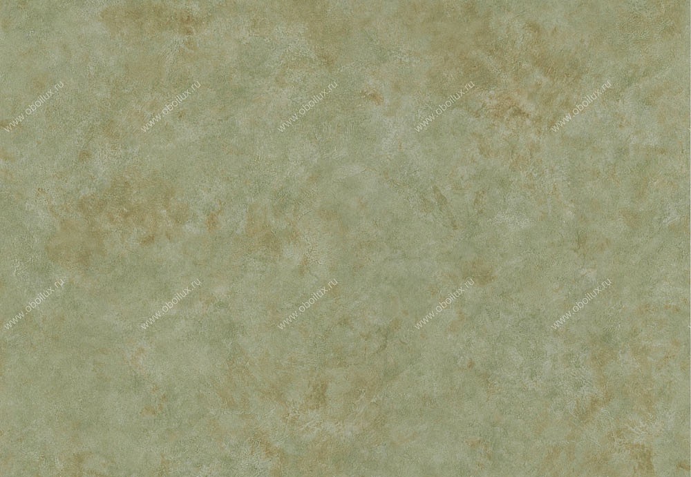 Обои Living Style Symphony 983-45841