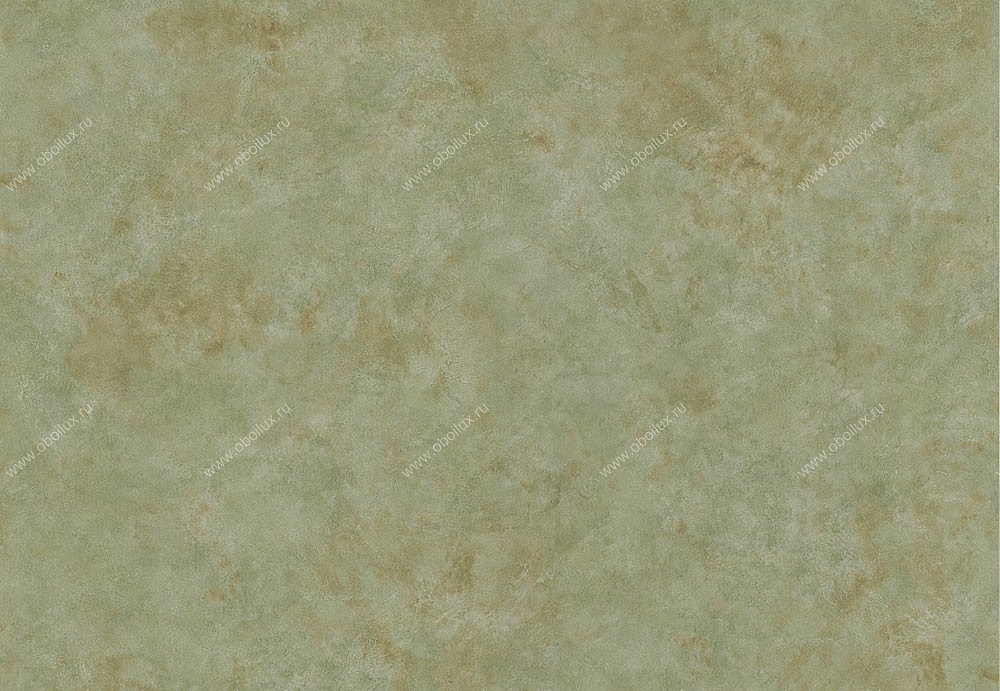 Обои Living Style Symphony 983-45841
