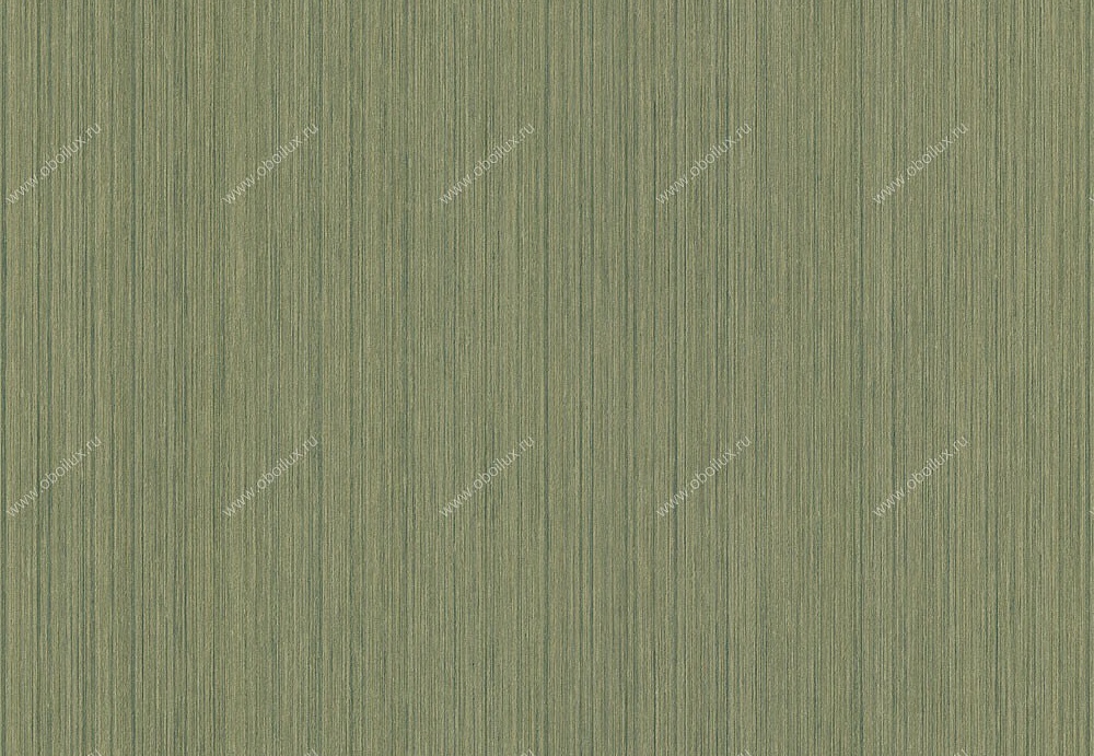 Обои Living Style Symphony 983-45864