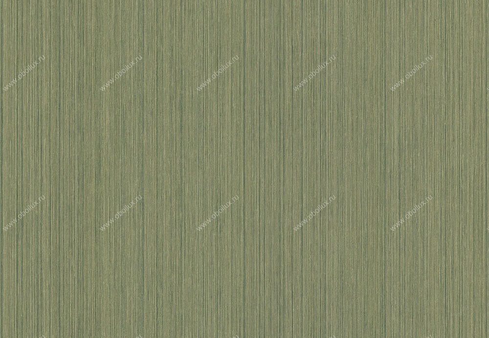 Обои Living Style Symphony 983-45864