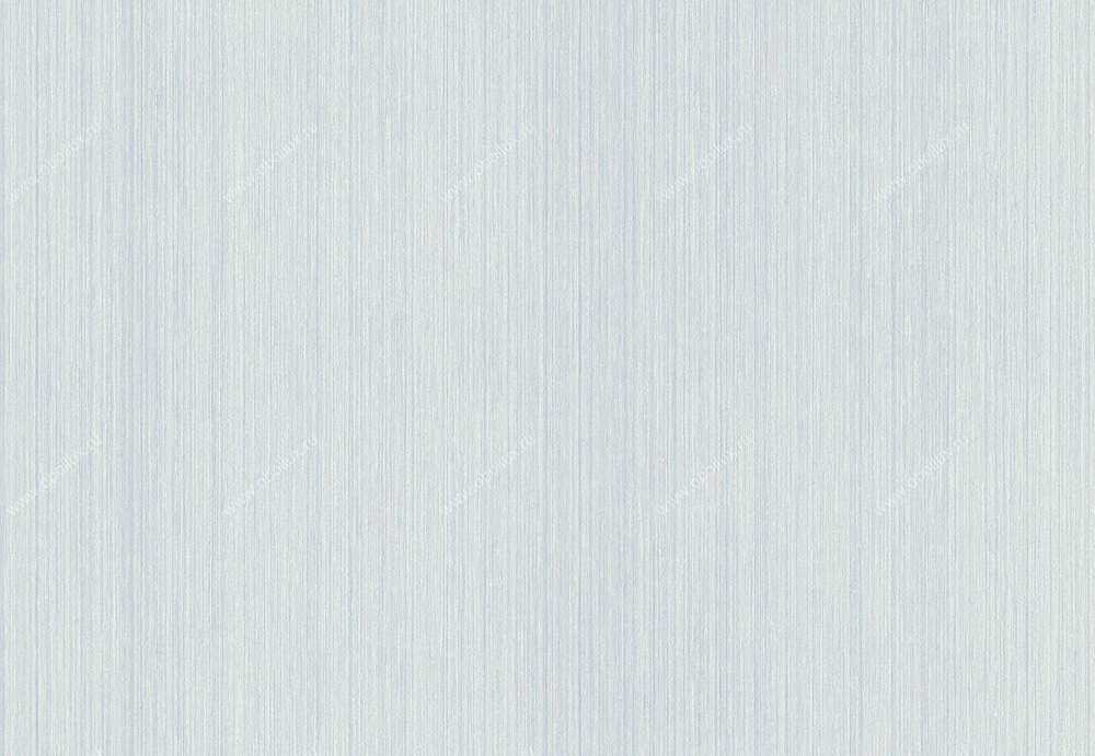 Обои Living Style Symphony 983-45865