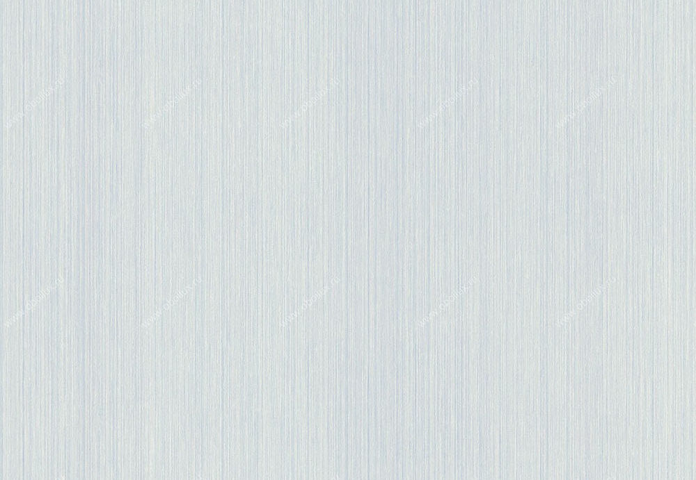 Обои Living Style Symphony 983-45865