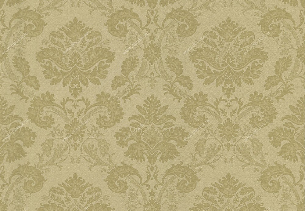 Обои Living Style Symphony 983-49008