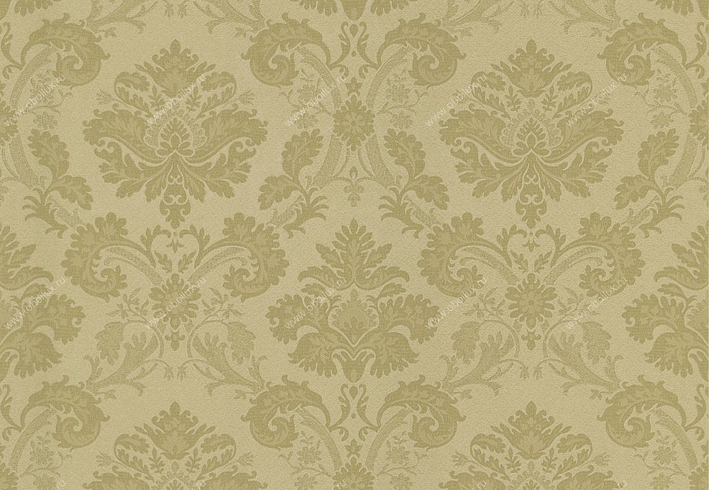 Обои Living Style Symphony 983-49008