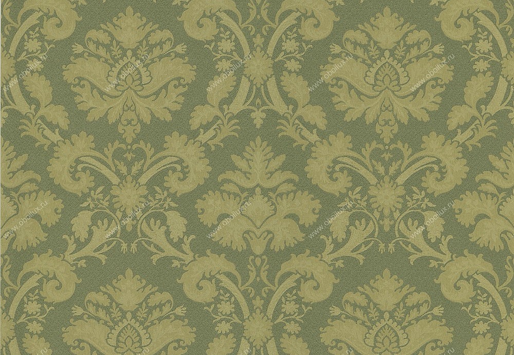 Обои Living Style Symphony 983-49009