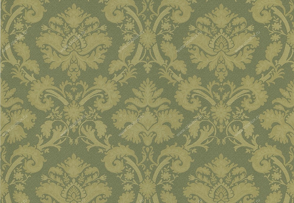 Обои Living Style Symphony 983-49009