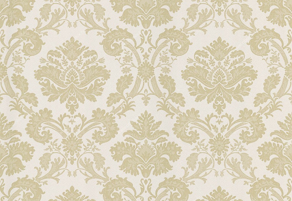 Обои Living Style Symphony 983-49010