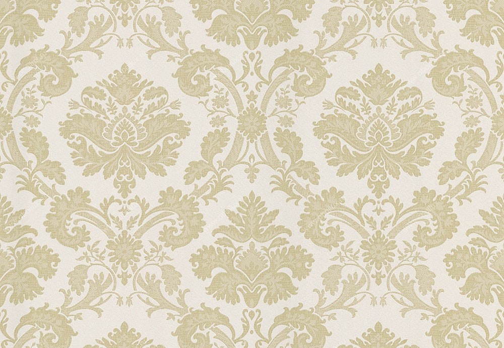 Обои Living Style Symphony 983-49010