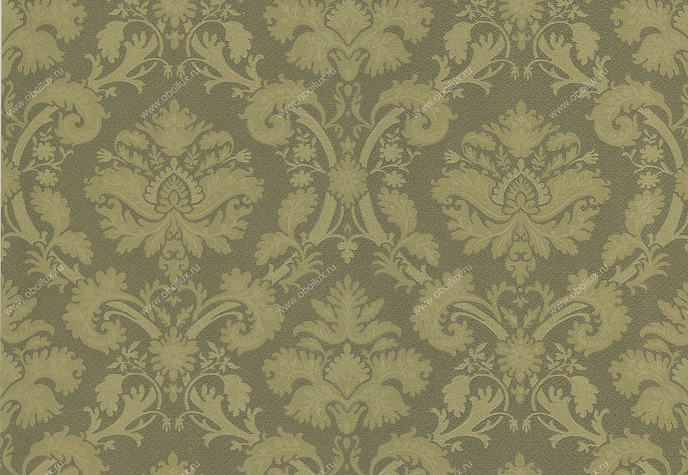 Обои Living Style Symphony 983-49011