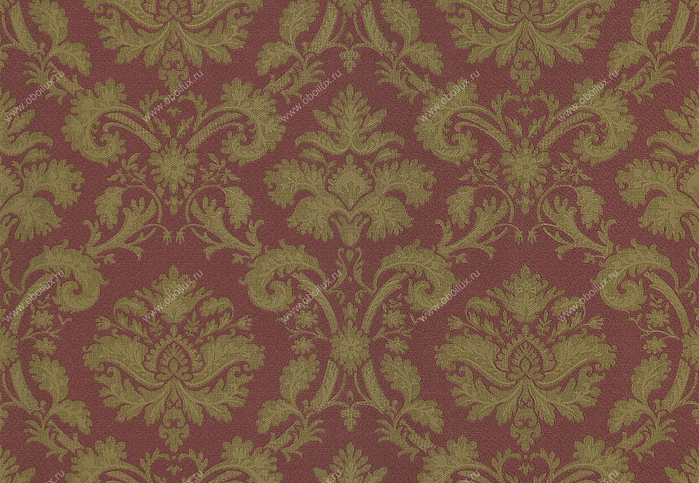 Обои Living Style Symphony 983-49012