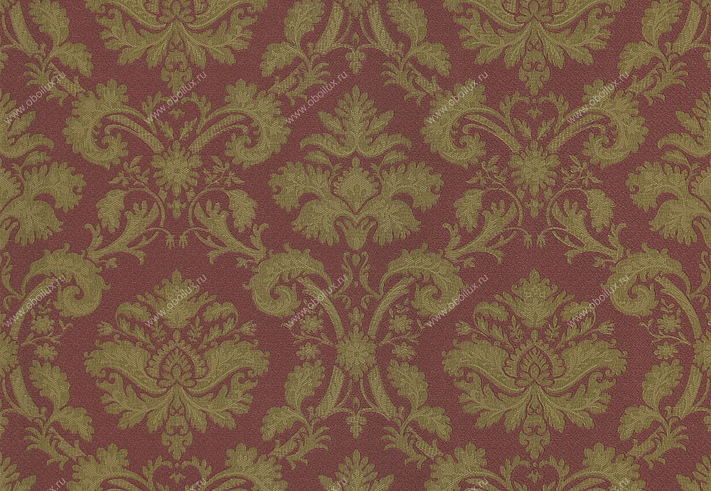 Обои Living Style Symphony 983-49012